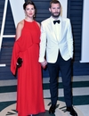 JAMIE_0024-5.jpg