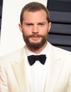 JAMIE_0026-5.jpg