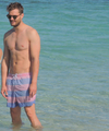 JDIbiza14.jpg
