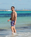 JDIbiza6.jpg