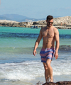 JDIbiza9.jpg