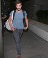 JDLAX_0920142028129.jpg
