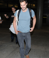 JDLAX_09201420281729.JPG
