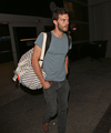 JDLAX_0920142028229.jpg