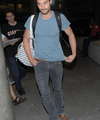JDLAX_09201420283029.jpg
