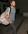JDLAX_0920142028329.jpg