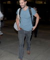 JDLAX_09201420283429.jpg