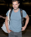 JDLAX_09201420284029.jpg