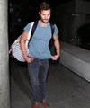 JDLAX_0920142028429.jpg