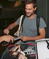 JDLAX_09201420284929.jpg