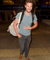 JDLAX_09201420286429.jpg
