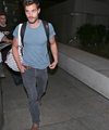 JDLAX_0920142028829.jpg