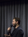 JDLA_11022016_281929.jpg