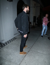 JDLA_110716_286929.jpg