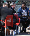 JDLDN_0415142028329.jpg
