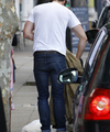 JDLDN_0820142028329.jpg