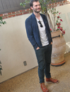 JD_24182028129.jpg