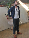 JD_241820281529.jpg