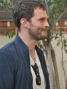 JD_241820281729.jpg