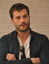 JD_241820283329.jpg