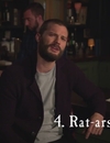 JD_41DRUNK_281029.jpg
