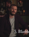 JD_41DRUNK_281129.jpg