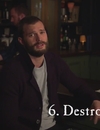 JD_41DRUNK_281229.jpg