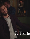JD_41DRUNK_281329.jpg