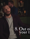 JD_41DRUNK_281429.jpg