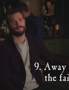 JD_41DRUNK_281529.jpg