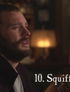 JD_41DRUNK_281629.jpg