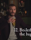 JD_41DRUNK_281829.jpg