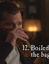 JD_41DRUNK_281929.jpg