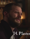 JD_41DRUNK_282229.jpg