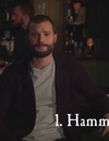 JD_41DRUNK_28229.jpg