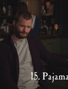 JD_41DRUNK_282429.jpg