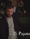 JD_41DRUNK_282529.jpg