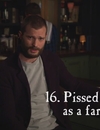 JD_41DRUNK_282629.jpg