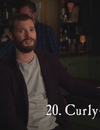 JD_41DRUNK_283129.jpg