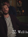 JD_41DRUNK_283329.jpg