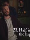 JD_41DRUNK_283429.jpg