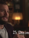 JD_41DRUNK_283729.jpg