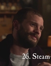 JD_41DRUNK_283829.jpg