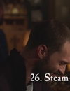 JD_41DRUNK_283929.jpg