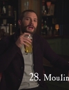 JD_41DRUNK_284129.jpg