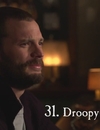 JD_41DRUNK_284429.jpg