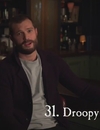 JD_41DRUNK_284529.jpg