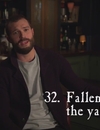 JD_41DRUNK_284629.jpg
