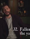 JD_41DRUNK_284729.jpg