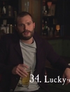 JD_41DRUNK_284929.jpg